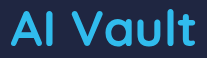 aivault.fi
