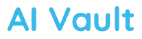 aivault.fi